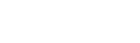 Paloalto